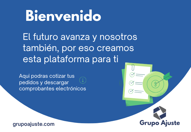 Imagen de login